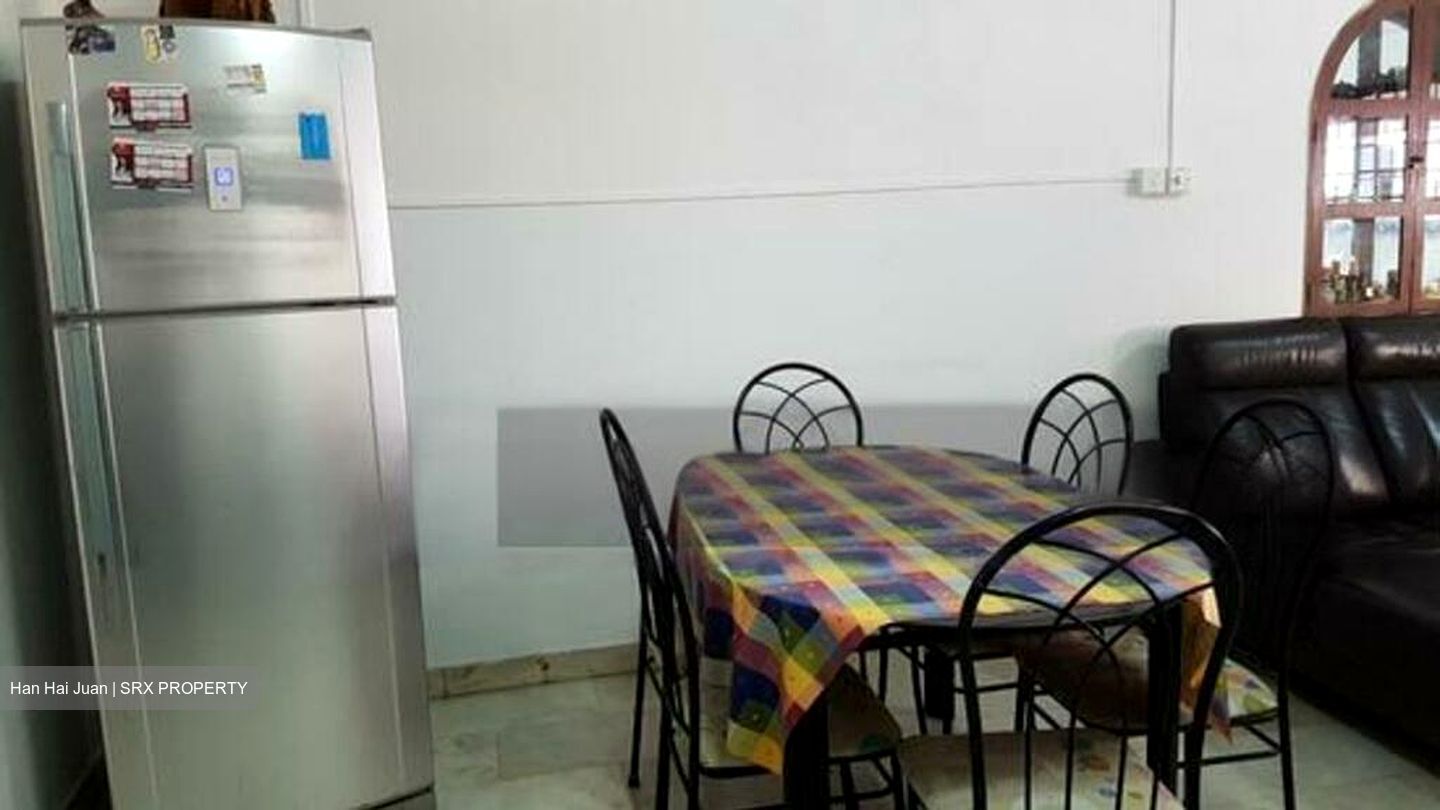 Blk 139 Potong Pasir Avenue 3 (Toa Payoh), HDB 4 Rooms #545464601